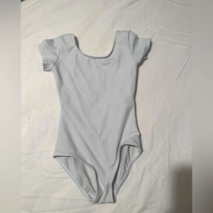 🩰Capezio kids leotard 🩰